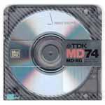 MD-XG74C