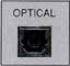 Optical-S