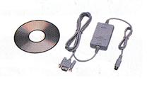 PCLK-PX2
